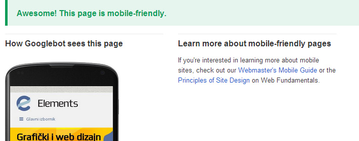 google and mobile friendly pages google and mobile friendly pages